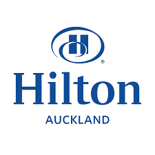 Hilton Auckland